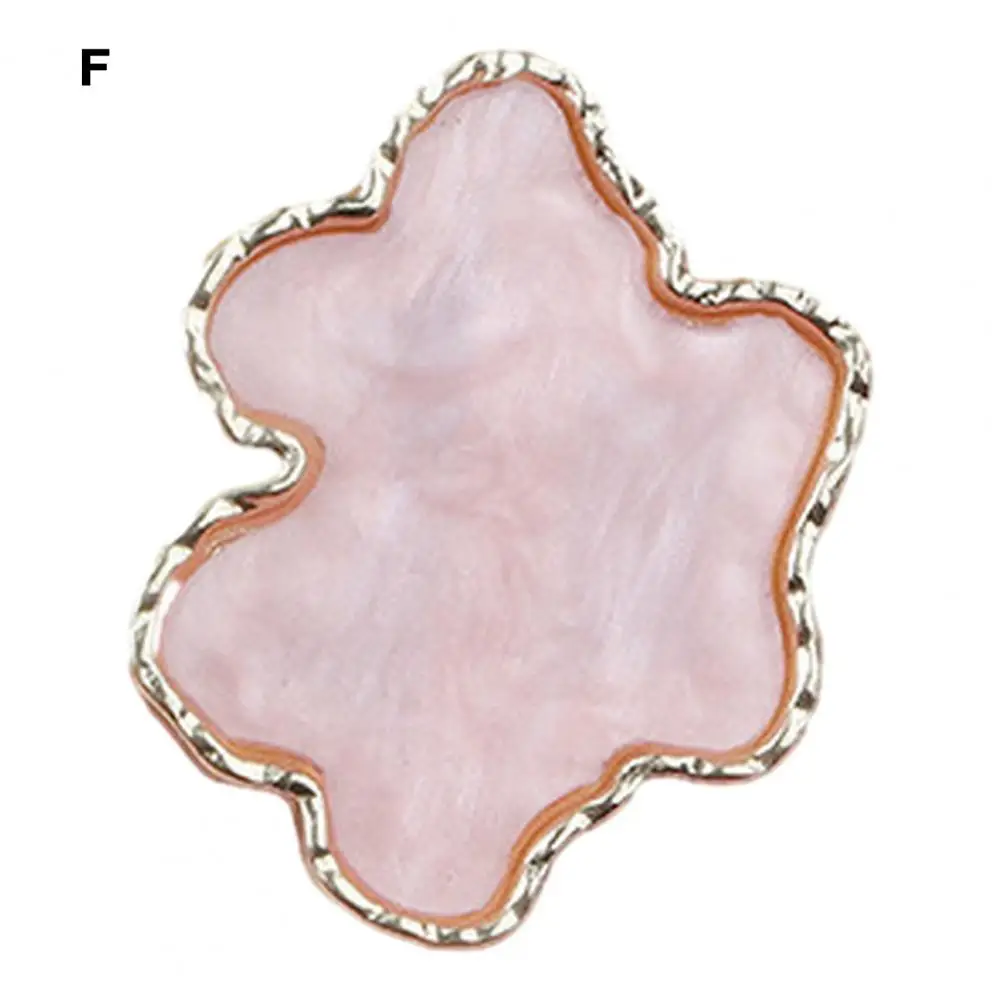 Искусственная оболочка, искусственная оболочка, простой в использовании, искусственная оболочка, цветовая оболочка, красивые цвета для маникюра, для продавцов
Искусственная оболочка, искусственная оболочка, простой в использовании, искусственная оболочка, цветовая оболочка, красивые цвета для маникюра, для продавцов