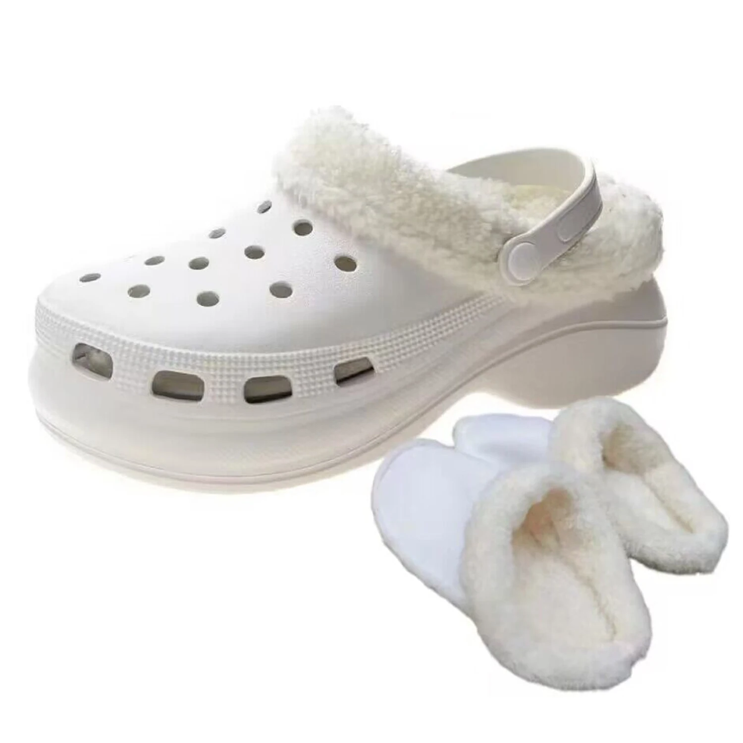 1 пара зимние теплые стельки с меховой подкладкой, стельки для обуви, плюшевые стельки для женщин и мужчин, чехлы для обуви, съемная плюшевая подкладка, теплые аксессуары 
1 пара зимние теплые стельки с меховой подкладкой, стельки для обуви, плюшевые стельки для женщин и мужчин, чехлы для обуви, съемная плюшевая подкладка, теплые аксессуары