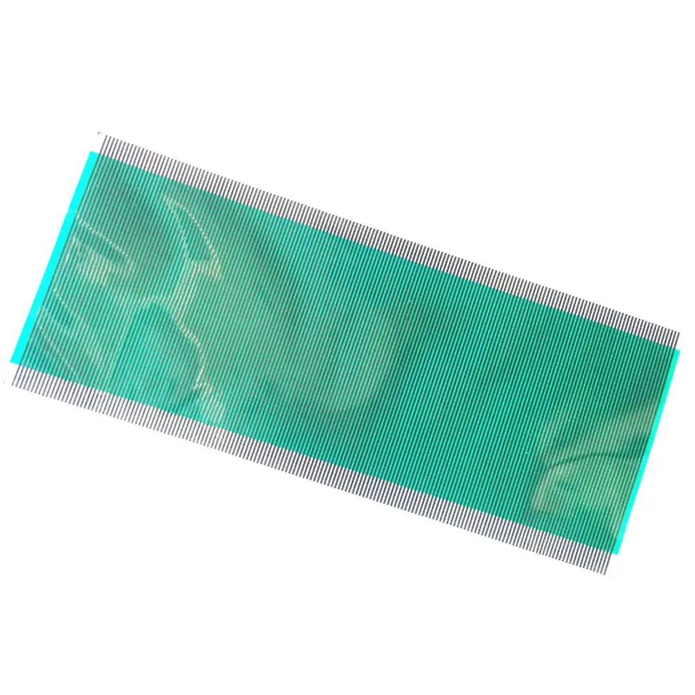 Car information display screen pixel missing repair tape for OPEL and For Vauxhall Durable materials Quick installation
Car information display screen pixel missing repair tape for OPEL and For Vauxhall Durable materials Quick installation
