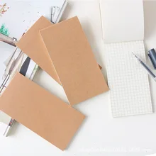 50 Sheets To Do List Notes Memo Pad Notepad Self-adhesive Day Plan Week Plan List Office Stationery Notepads That Can Be Torn
50 Sheets To Do List Notes Memo Pad Notepad Self-adhesive Day Plan Week Plan List Office Stationery Notepads That Can Be Torn