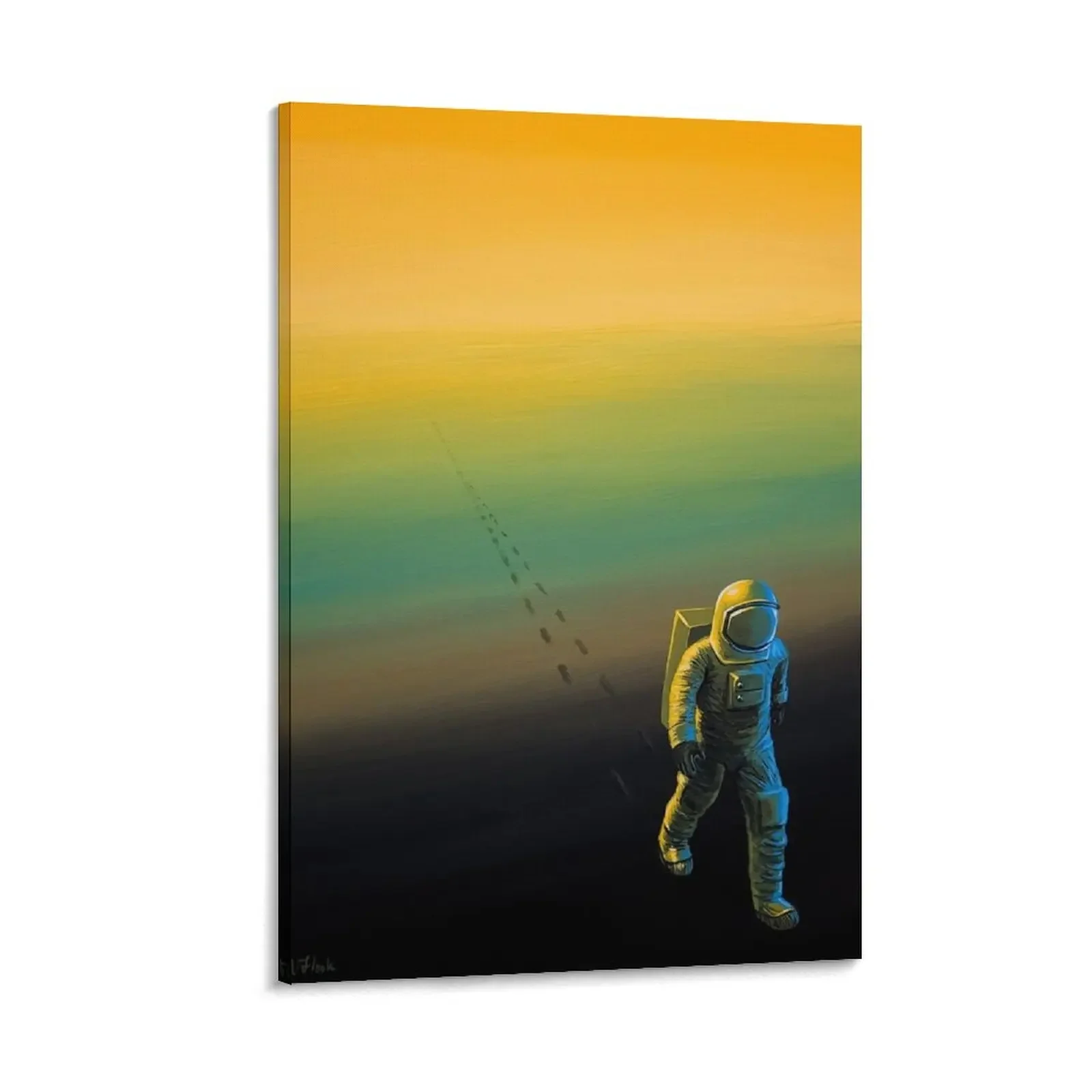 I'll Take It From Here Canvas Painting decorative frames wall room stickers & posters
I'll Take It From Here Canvas Painting decorative frames wall room stickers & posters