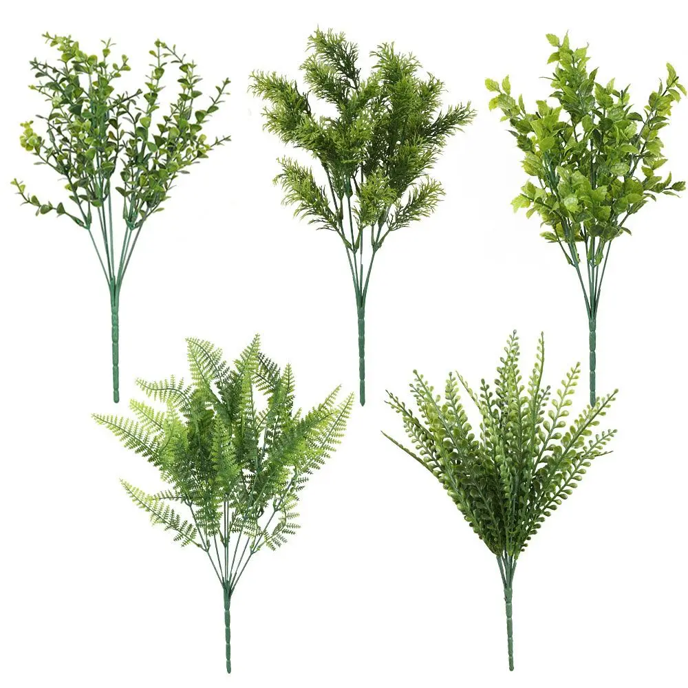 Wedding Supplies Plastic Water Grass Fake Plant Simulation Aquatic Plants Artificial Plants Artificial Flower
Wedding Supplies Plastic Water Grass Fake Plant Simulation Aquatic Plants Artificial Plants Artificial Flower