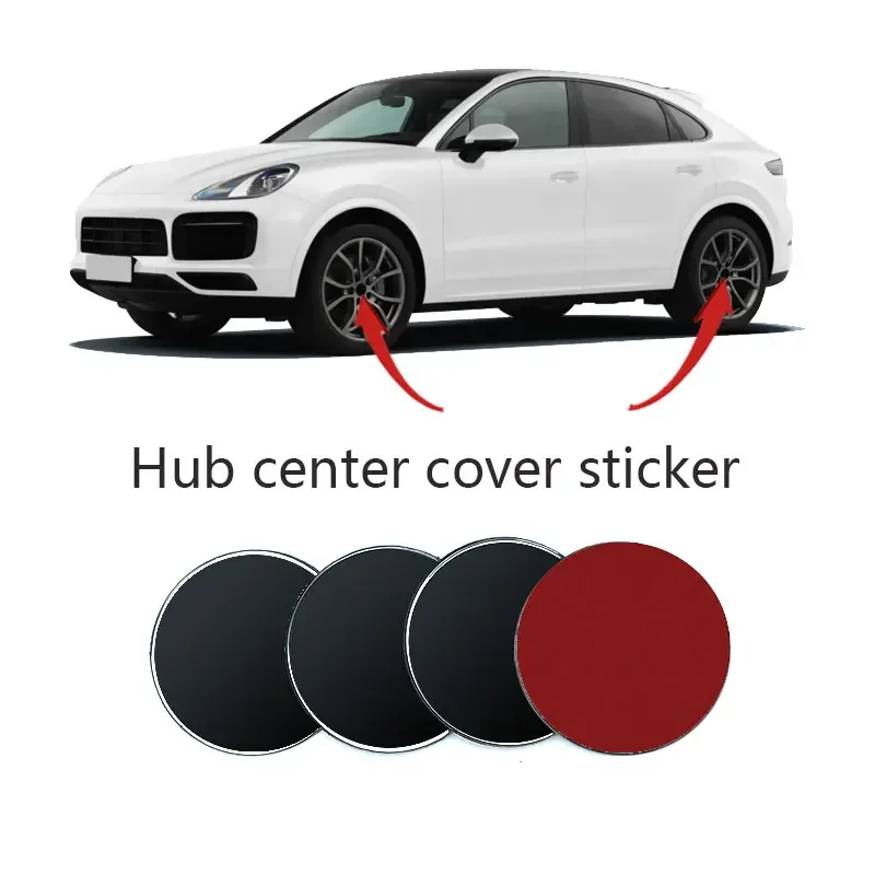 4Pcs Wheel Center Hup Cap Rims Cover Retrofit Dust-Proof Badge Auto Styling Accessories size 56mm 65mm
4Pcs Wheel Center Hup Cap Rims Cover Retrofit Dust-Proof Badge Auto Styling Accessories size 56mm 65mm