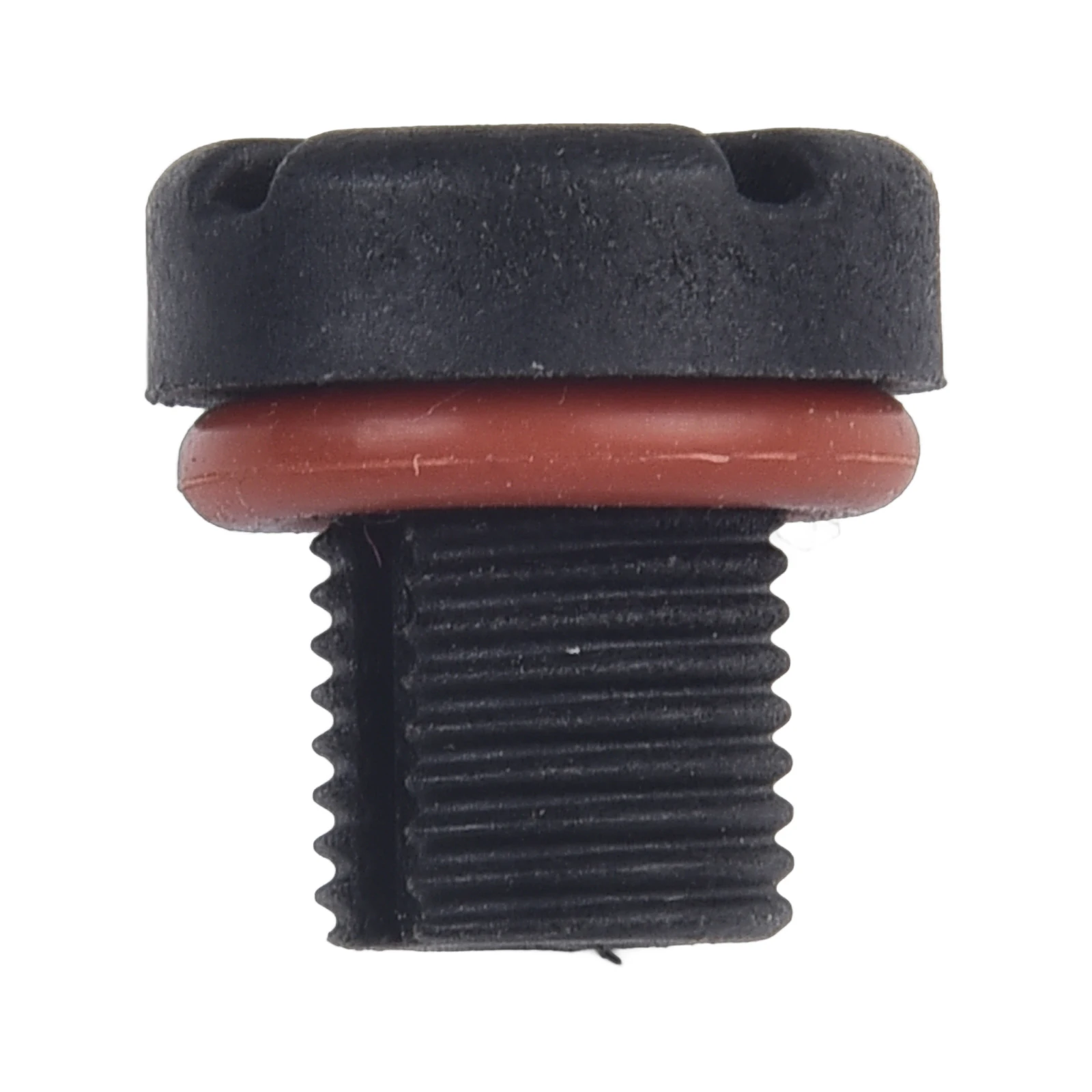 Expansion Tank Valve Screw Car LR007314 Plastic For LR3 2005-2009 For LR4 2010-2016 Direct Replacement None High Quality
Expansion Tank Valve Screw Car LR007314 Plastic For LR3 2005-2009 For LR4 2010-2016 Direct Replacement None High Quality