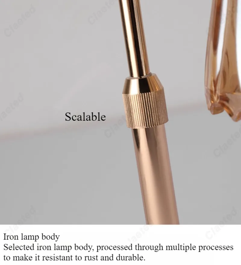 Simple and Creative Aromatherapy Wax Melting Lamp with Timed Dimming for Vintage Home Decoration Bedroom Atmosphere Lighting Simple and Creative Aromatherapy Wax Melting Lamp with Timed Dimming for Vintage Home Decoration Bedroom Atmosphere Lighting