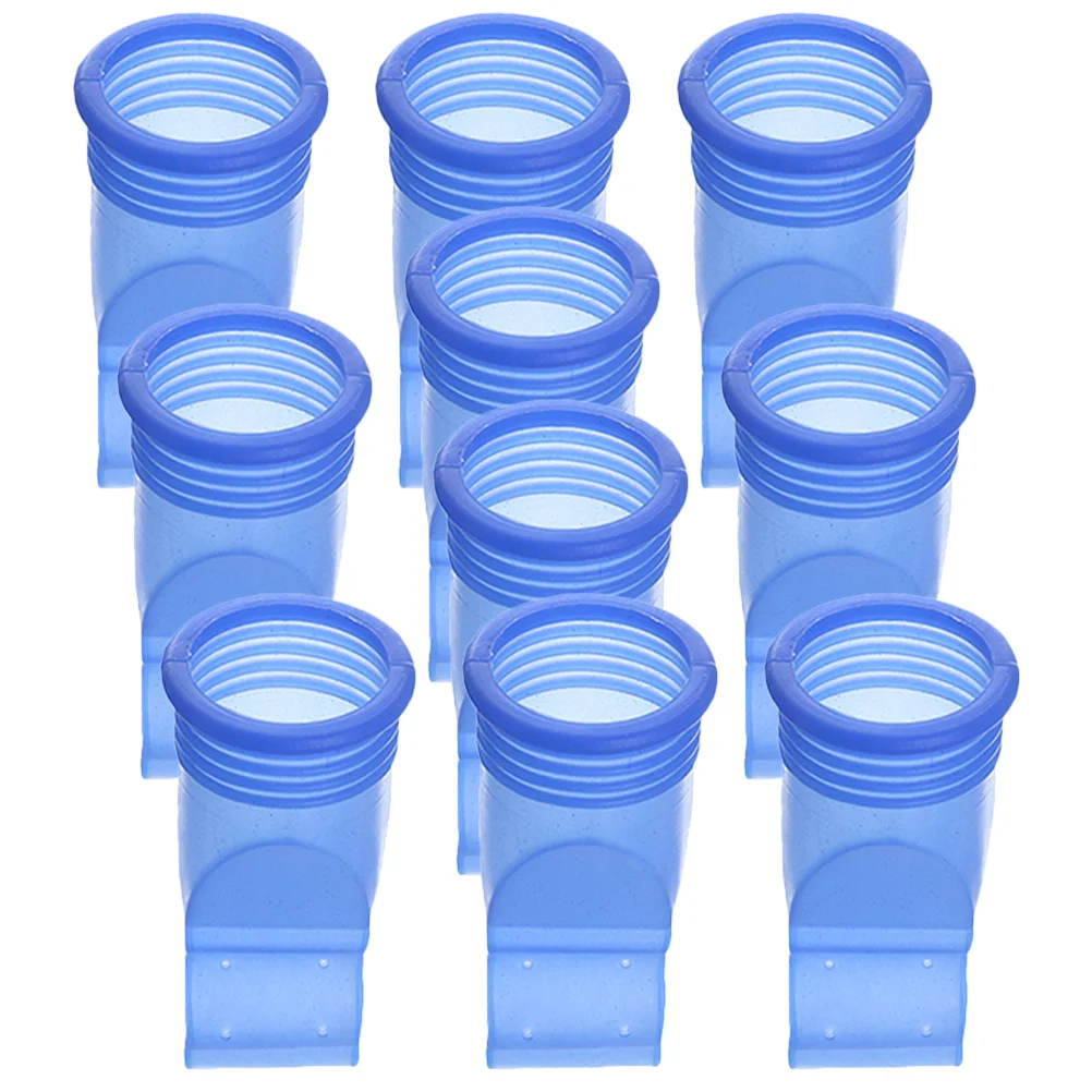 Floor Drain Seal Core Odor-proof Leak Filler Silicone Water Pipe Drainage Way Backflow Preventer Decor
Floor Drain Seal Core Odor-proof Leak Filler Silicone Water Pipe Drainage Way Backflow Preventer Decor