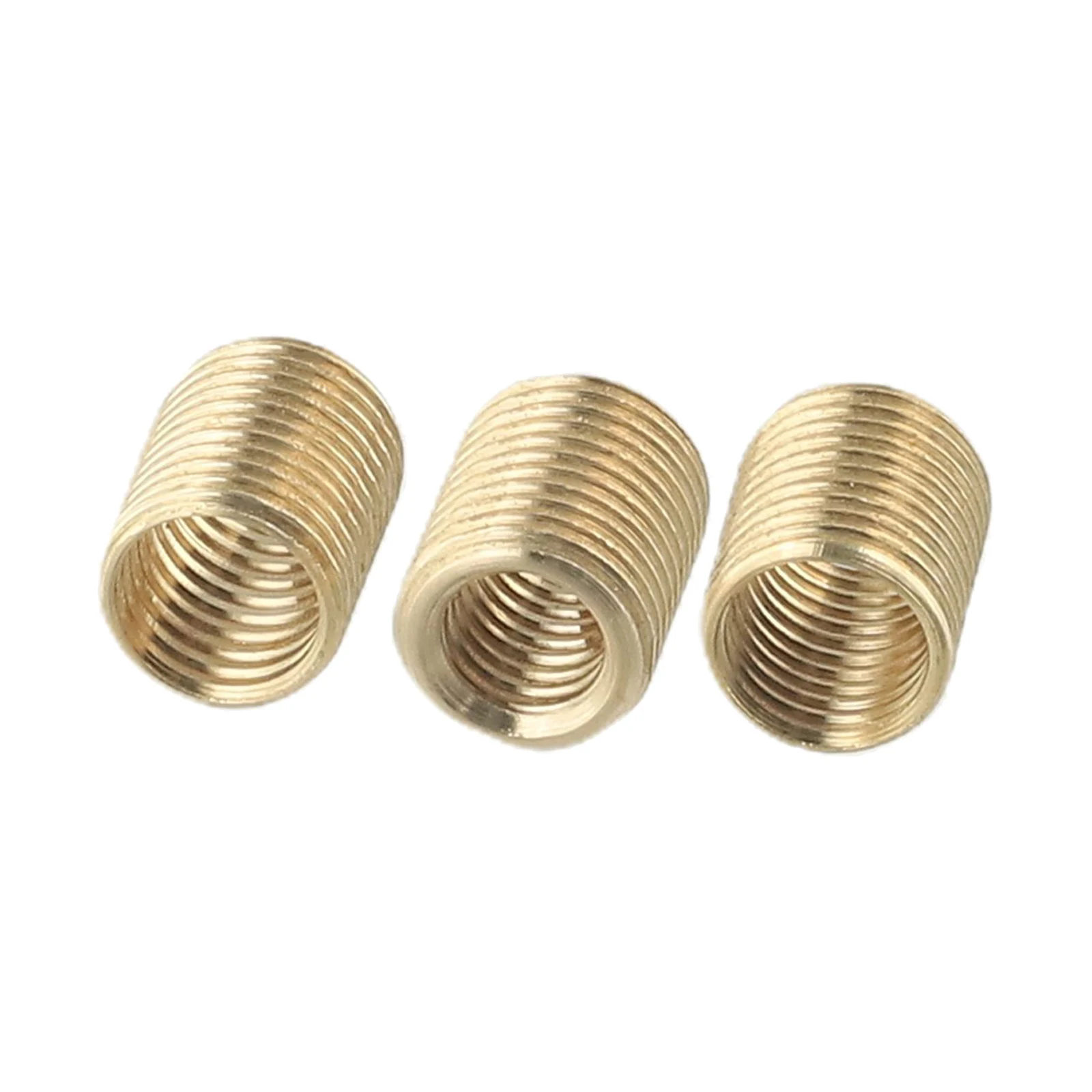 Made Of High-quality Materials Made Of Aluminum Alloy Applicable To M12x1.25 Shift Knob Thread Adapters Shift Knob
Made Of High-quality Materials Made Of Aluminum Alloy Applicable To M12x1.25 Shift Knob Thread Adapters Shift Knob