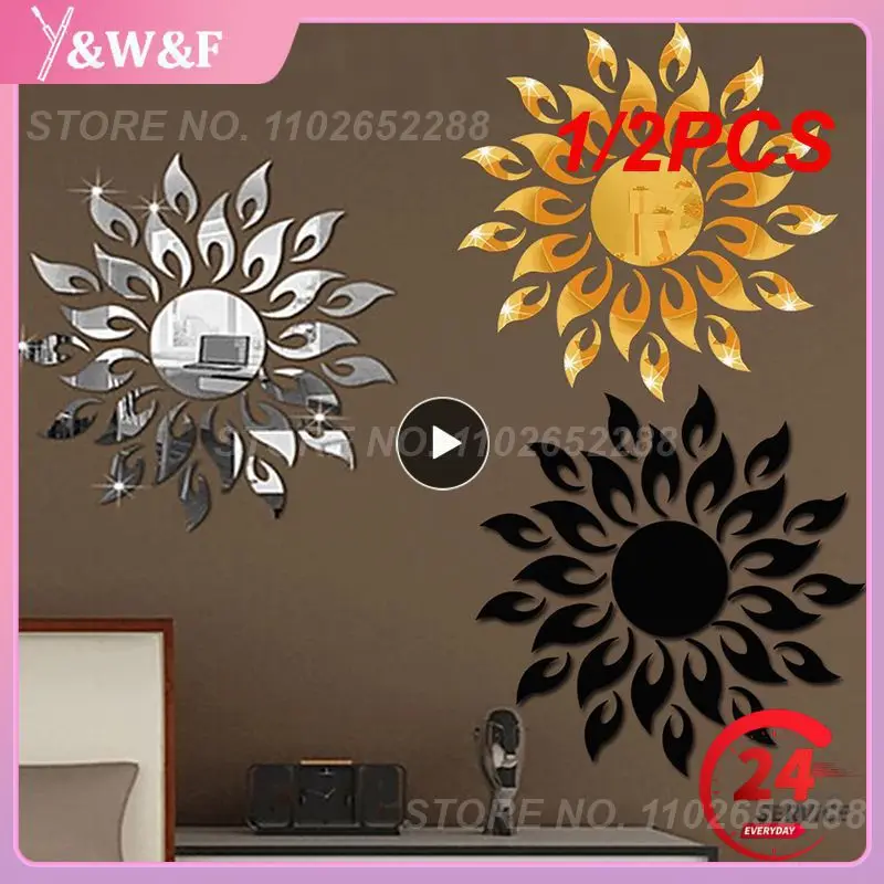 1/2 шт. большой солнцезащитный Тотем водостойкая Татуировка наклейка harajuku рукав Татуировка Временные татуировки доказательства тела женские татуировки
1/2 шт. большой солнцезащитный Тотем водостойкая Татуировка наклейка harajuku рукав Татуировка Временные татуировки доказательства тела женские татуировки