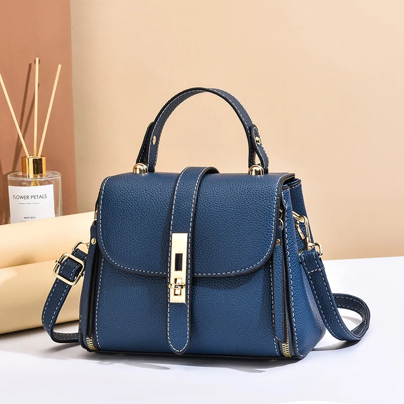 Womens Crossbody Bags 2022 New Lock Shoulder Bags Simple Lady Travel Belt Purses and Handbags Summer Fashion Portable Packet
Womens Crossbody Bags 2022 New Lock Shoulder Bags Simple Lady Travel Belt Purses and Handbags Summer Fashion Portable Packet