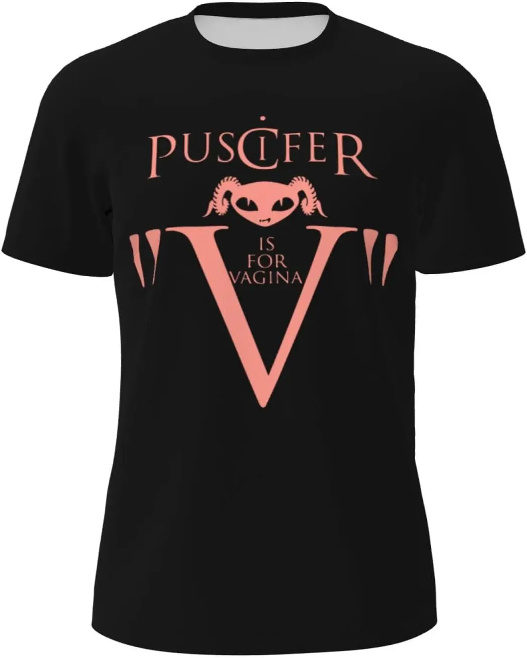 Youth Dads Summer Round-Neck Tshirt for Pu scifer Tshirts,Novelty Short Sleeve T Shirt Tops
Youth Dads Summer Round-Neck Tshirt for Pu scifer Tshirts,Novelty Short Sleeve T Shirt Tops