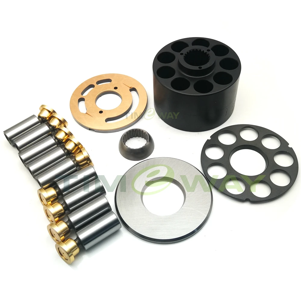 Запасные части для насоса A37, ремонтные комплекты, наборы вращающихся гидравлических насосов для YUKEN A37-F-R-01, аксессуары для осевого поршневого насоса
Запасные части для насоса A37, ремонтные комплекты, наборы вращающихся гидравлических насосов для YUKEN A37-F-R-01, аксессуары для осевого поршневого насоса