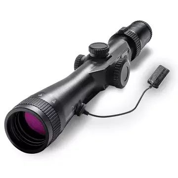 100% GENUINE AFFORDABLE Burris Eliminator III 4-16x50 X96 Eliminator w/ Wind reticle with Wired Remote
100% GENUINE AFFORDABLE Burris Eliminator III 4-16x50 X96 Eliminator w/ Wind reticle with Wired Remote