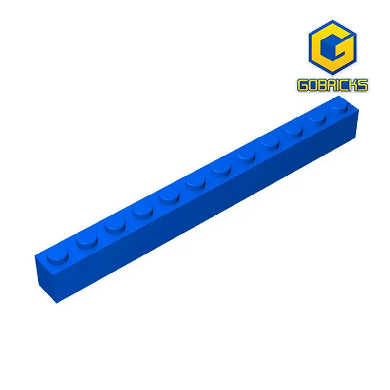 Конструктор, строительные блоки, 1x12, совместимы с lego, 6112 деталей, Детский конструктор «сделай сам»
Конструктор, строительные блоки, 1x12, совместимы с lego, 6112 деталей, Детский конструктор «сделай сам»