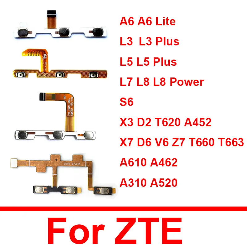 Фотокабель для ZTE Blade L3 L5 Plus L7 L8 S6 X3 D2 T620 A452 X7 D6 V6 Z7 T660 T663 A6 Lite A610 A520 A462 A310
Фотокабель для ZTE Blade L3 L5 Plus L7 L8 S6 X3 D2 T620 A452 X7 D6 V6 Z7 T660 T663 A6 Lite A610 A520 A462 A310