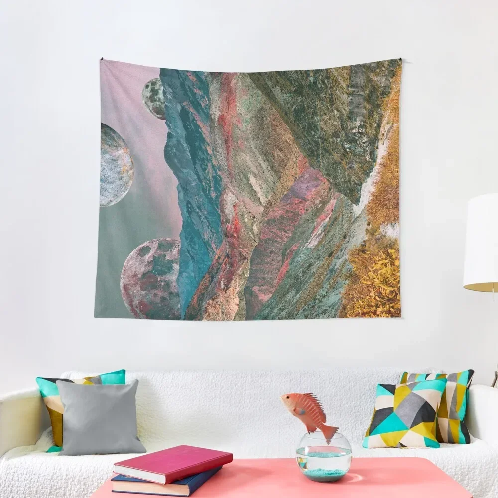 Meet Me Here Tapestry Things To The Room Decor Home Wall Deco Aesthetic Decoration Tapestry
Meet Me Here Tapestry Things To The Room Decor Home Wall Deco Aesthetic Decoration Tapestry