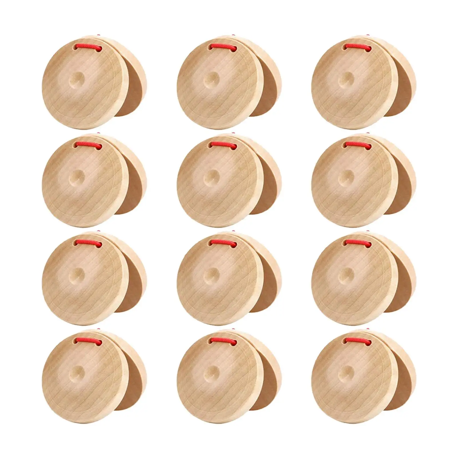 Деревянные кастрюли, развивающие игрушки, музыкальные инструменты, игрушки в ритме, музыкальные кастрюли для детей, детей, детские игрушки для мальчиков и девочек
Деревянные кастрюли, развивающие игрушки, музыкальные инструменты, игрушки в ритме, музыкальные кастрюли для детей, детей, детские игрушки для мальчиков и девочек