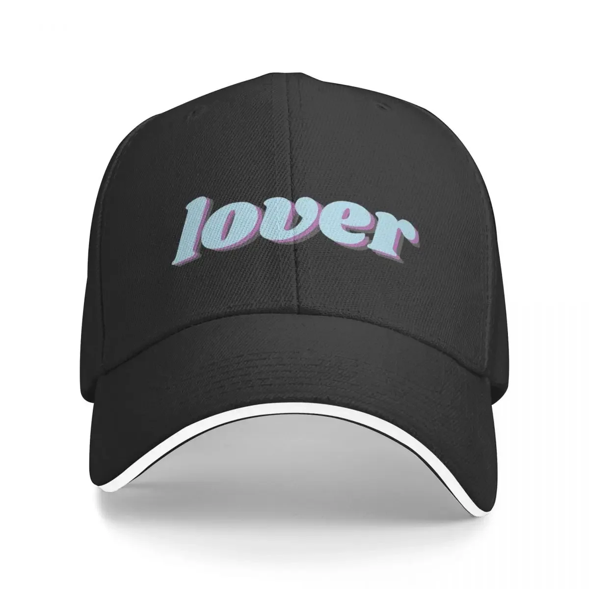 New retro lover print Baseball Cap Hat Luxury Brand Beach Outing Women's Hats Men's
New retro lover print Baseball Cap Hat Luxury Brand Beach Outing Women's Hats Men's