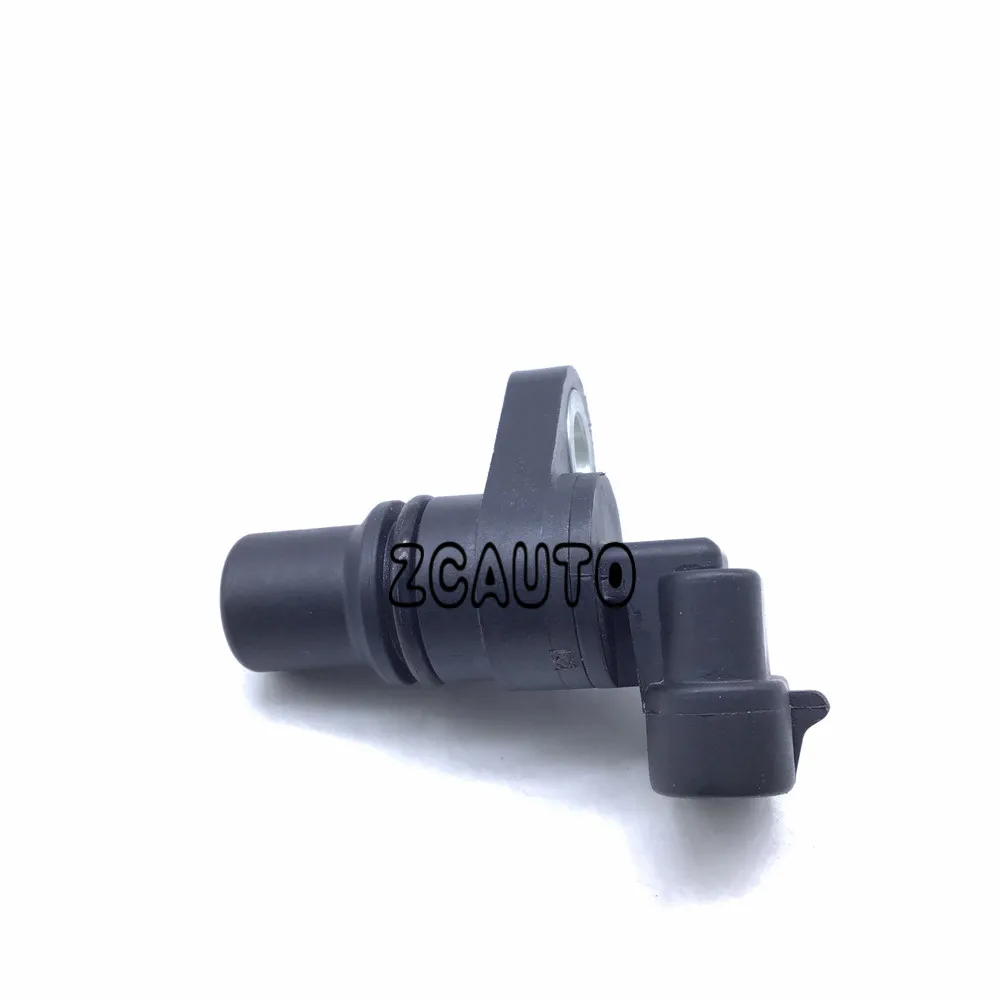 OEM Для Polaris Ranger 570 800 900 датчик скорости передачи с эффектом Холла 4013908 Новинка
OEM Для Polaris Ranger 570 800 900 датчик скорости передачи с эффектом Холла 4013908 Новинка