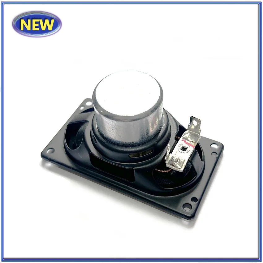 1pcs new For JBL Flip7 Flip 7 speaker neodymium High end long stroke full range speaker 1pcs new For JBL Flip7 Flip 7 speaker neodymium High end long stroke full range speaker