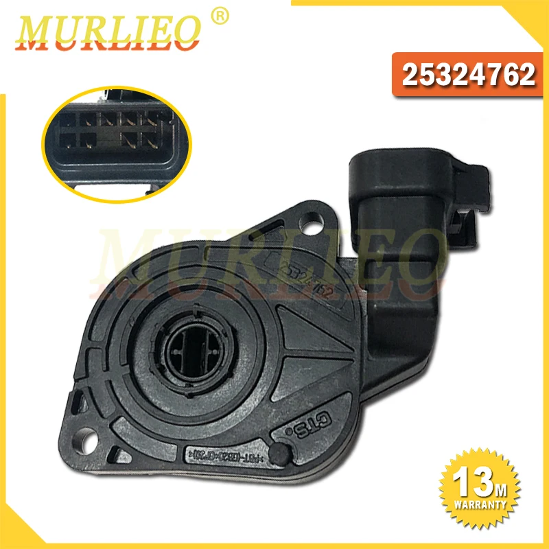 Педаль акселератора, датчик газа 25324762 25324-762 для GMC Yukon XL 2500 2000 л 2003 л 2003 л 2006-Chevrolet Tahoe Suburban-
Педаль акселератора, датчик газа 25324762 25324-762 для GMC Yukon XL 2500 2000 л 2003 л 2003 л 2006-Chevrolet Tahoe Suburban-