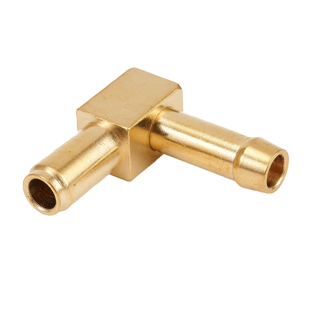 For CVK34 CV40 CVK44 Carburetor Carburetor Brass High Quality Practical For Buell Blast Carburetor Professional
For CVK34 CV40 CVK44 Carburetor Carburetor Brass High Quality Practical For Buell Blast Carburetor Professional