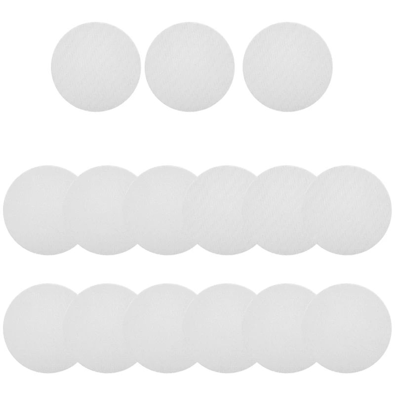 60 PCS Sublimation Blank Coasters,Circular Blank Coasters For Thermal Sublimation DIY Crafts,Car Coasters
60 PCS Sublimation Blank Coasters,Circular Blank Coasters For Thermal Sublimation DIY Crafts,Car Coasters