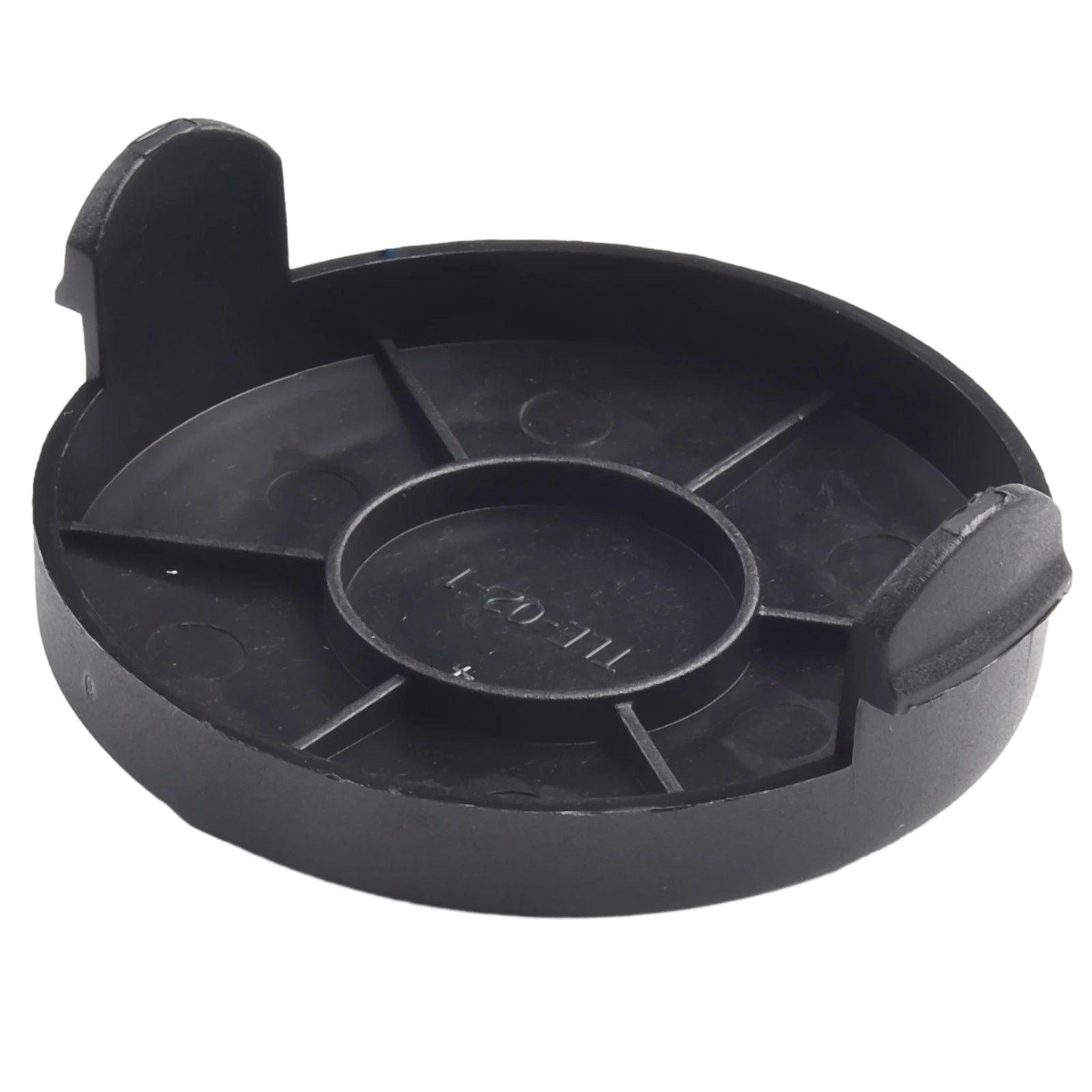Spool Cap Spools Easy To Install For ALDI Gardenline For King Craft KCR Highly Match Durable High Quality Accessories
Spool Cap Spools Easy To Install For ALDI Gardenline For King Craft KCR Highly Match Durable High Quality Accessories