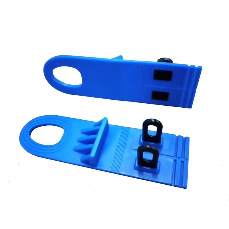 Yellow Long Reach Glue Tabs for Car Dent Repair Tools Hail Dent Removal Kit Car Body Repair Paintless Dent Removal
Yellow Long Reach Glue Tabs for Car Dent Repair Tools Hail Dent Removal Kit Car Body Repair Paintless Dent Removal