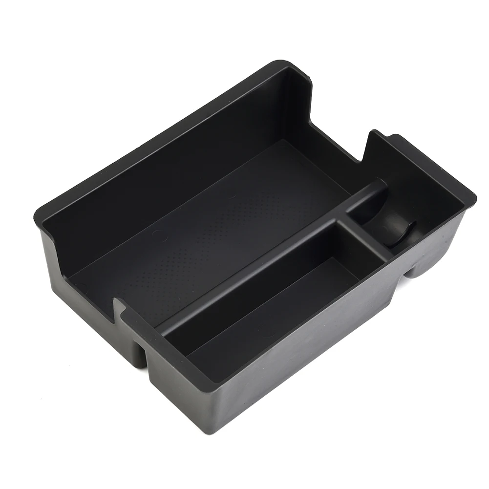Durable High Quality New Parts Useful Storage Box Tray Car Interior Center Console Armrest Replacement Vehicle
Durable High Quality New Parts Useful Storage Box Tray Car Interior Center Console Armrest Replacement Vehicle