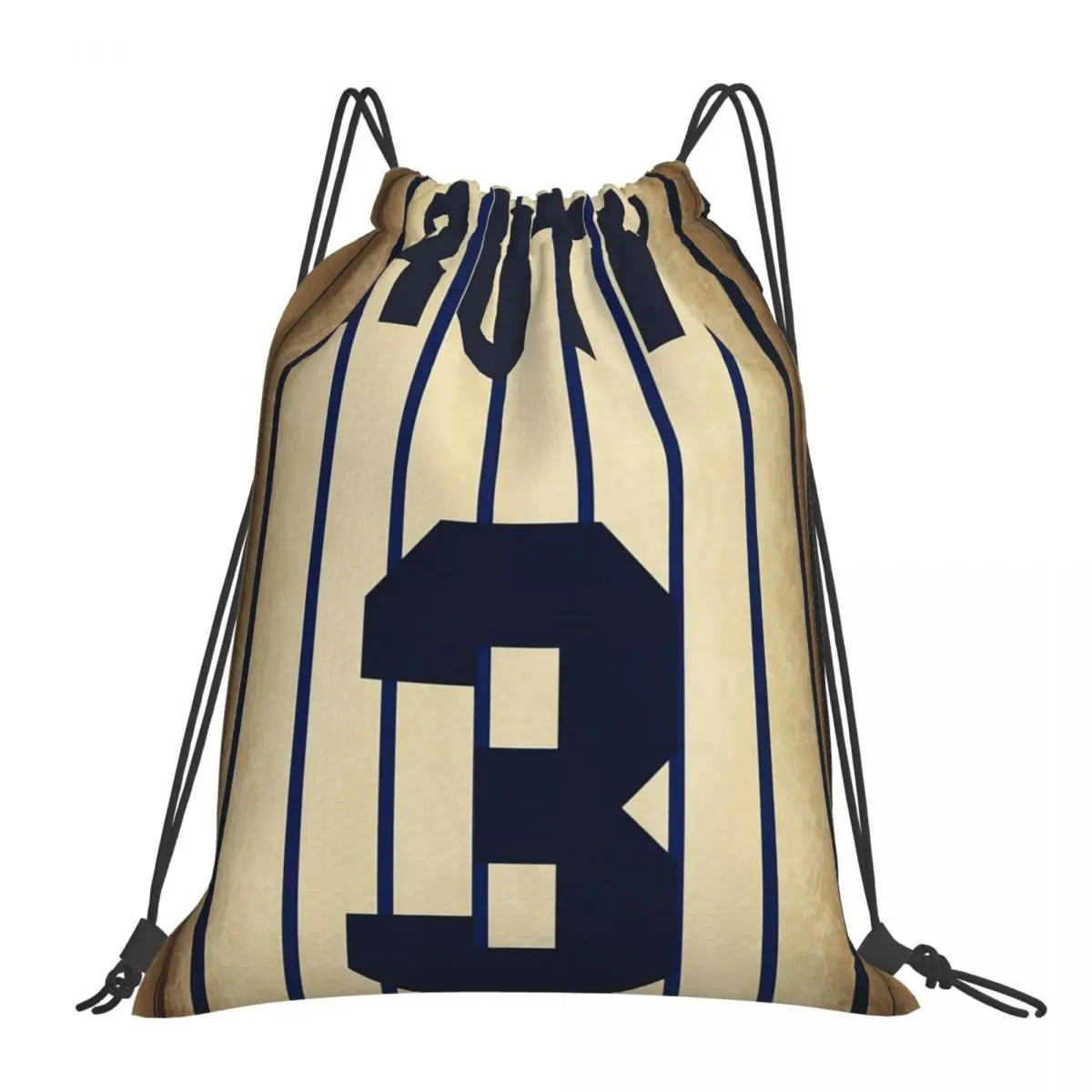 Детские рюкзаки, многофункциональные портативные сумки на шнурке, сумка с карманами для обуви, сумки для книг для путешествий, школы
Детские рюкзаки, многофункциональные портативные сумки на шнурке, сумка с карманами для обуви, сумки для книг для путешествий, школы