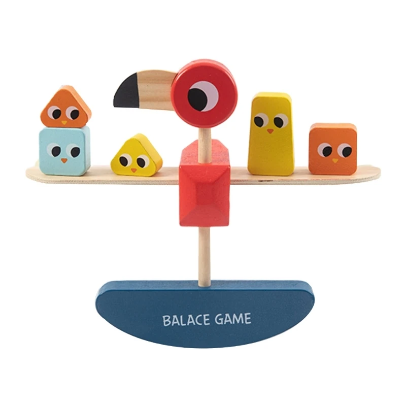 Stacking Blocks, Gifts for Kids Toddlers 1-3 Toy Educational Balancing Blocks Dropship
Stacking Blocks, Gifts for Kids Toddlers 1-3 Toy Educational Balancing Blocks Dropship