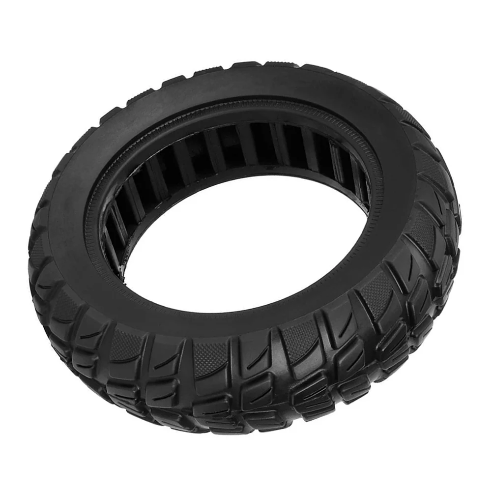 Weight Balance Car Balance Car Solid Tire Balance Car Electric Scooter Balance Car Electric Scooter Solid Tire
Weight Balance Car Balance Car Solid Tire Balance Car Electric Scooter Balance Car Electric Scooter Solid Tire