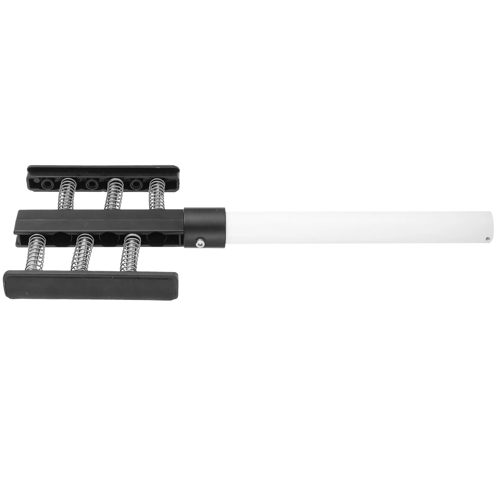 Of Professional Rotary Cup Machine Spring Fixture Bracket Storage Rack For Cup Turner Spring Clamp Cup Rotating Machine
Of Professional Rotary Cup Machine Spring Fixture Bracket Storage Rack For Cup Turner Spring Clamp Cup Rotating Machine