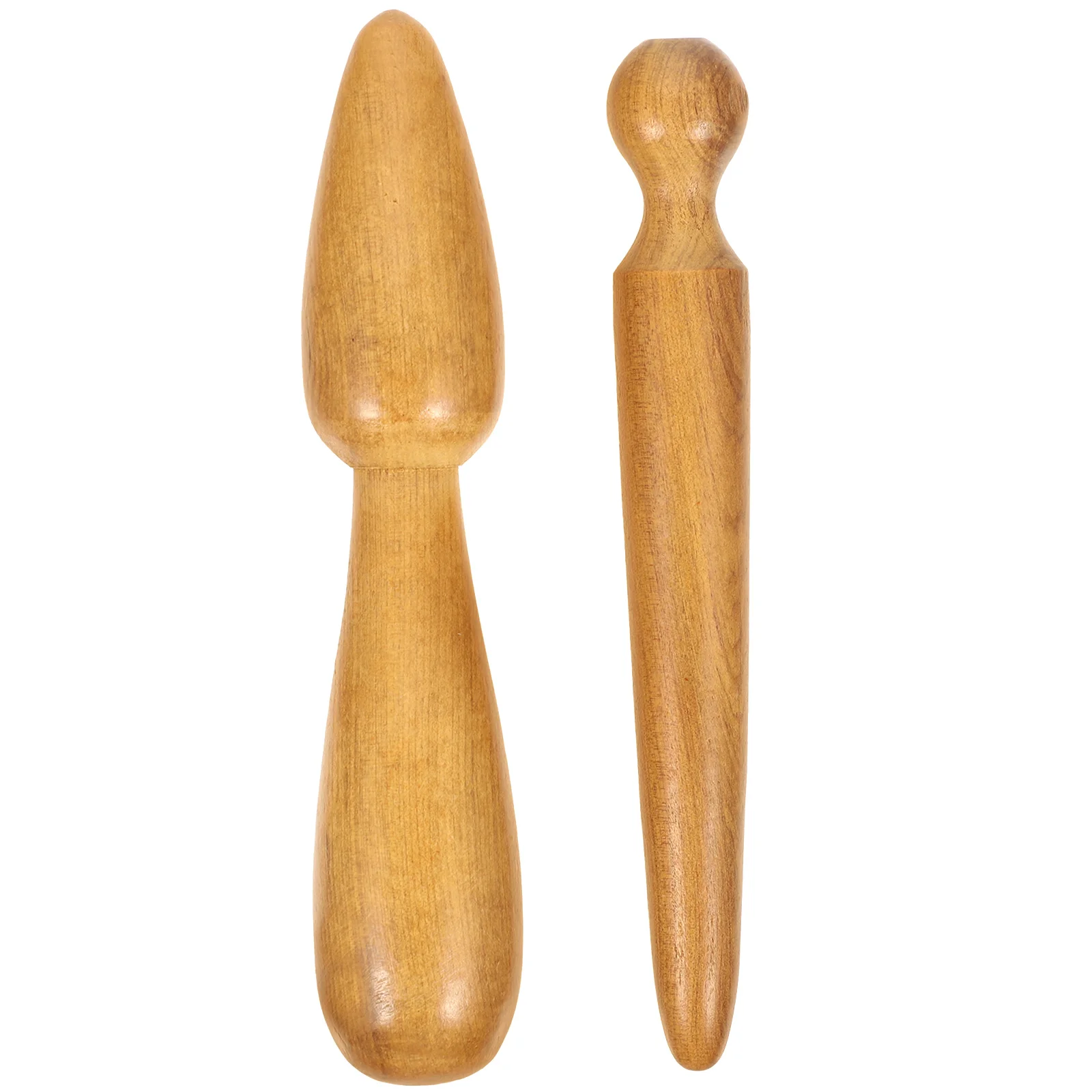 Wood Acupuncture Point Sticks Wooden Massage Sticks Indoor Outdoor Massaging Sticks Massager Wooden Massage Sticks
Wood Acupuncture Point Sticks Wooden Massage Sticks Indoor Outdoor Massaging Sticks Massager Wooden Massage Sticks