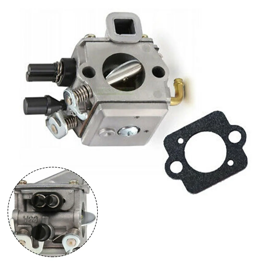 Карбюратор Carb для Stihl 034, для Stihl 034 Super, для Stihl 034AV, для Stihl MS340 036, для Stihl MS360 MS340 360 1125 120 0613
Карбюратор Carb для Stihl 034, для Stihl 034 Super, для Stihl 034AV, для Stihl MS340 036, для Stihl MS360 MS340 360 1125 120 0613