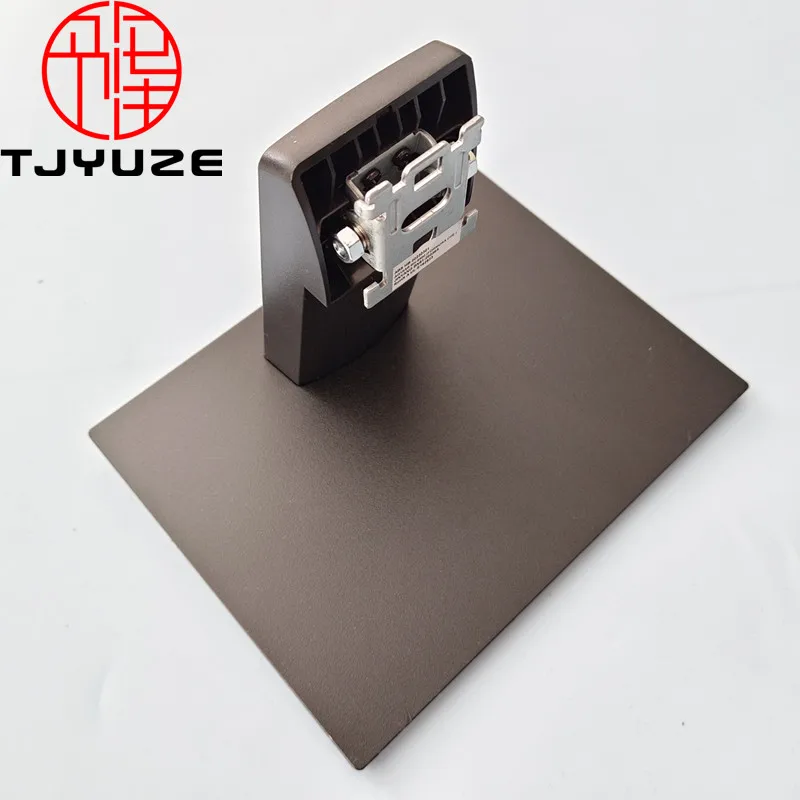 New Monitor Stand Leg Replacement Bracket For S24A310NHN S24A310NHU S24A310NHE S24A310NHR S24A310NHI S24A310NHW BN81-20235A
New Monitor Stand Leg Replacement Bracket For S24A310NHN S24A310NHU S24A310NHE S24A310NHR S24A310NHI S24A310NHW BN81-20235A