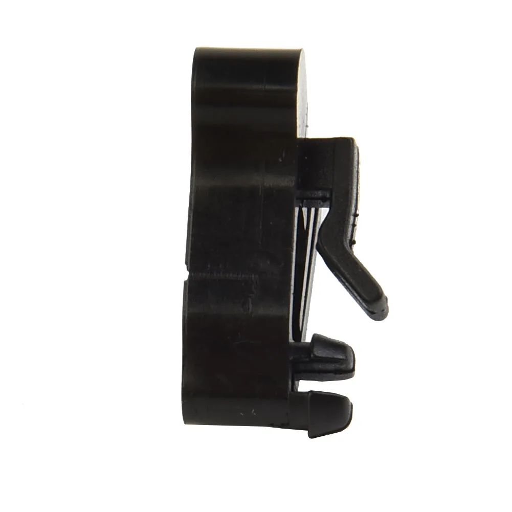 High Quality New Style Practical To Use Brand New Car Spare Parts RETAINING CLIP RETAINING CLIP BPX700010 Black
High Quality New Style Practical To Use Brand New Car Spare Parts RETAINING CLIP RETAINING CLIP BPX700010 Black