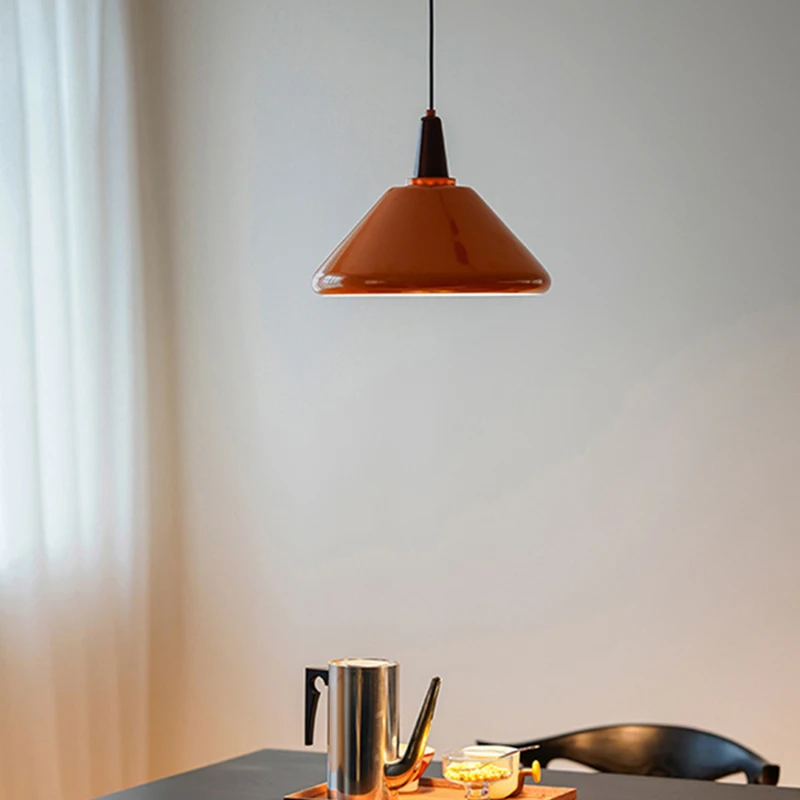 ARTURESTHOME Vintage Small Chandelier, Creative Lamps and Lanterns, Antique Interior Decorative Lamps, Ceiling Lighting, Lamp
ARTURESTHOME Vintage Small Chandelier, Creative Lamps and Lanterns, Antique Interior Decorative Lamps, Ceiling Lighting, Lamp