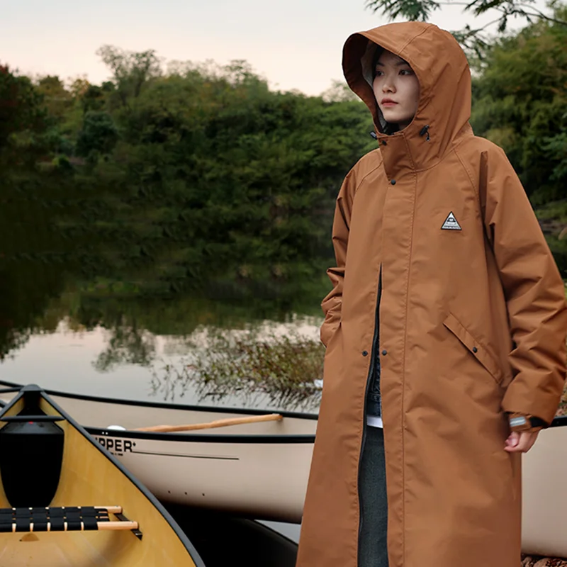 Adults Tactical Raincoats Jackets Men Waterproof Poncho Rain Coat Camping Running Impermeable Rain Gear Rain Coat For Motorcycle
Adults Tactical Raincoats Jackets Men Waterproof Poncho Rain Coat Camping Running Impermeable Rain Gear Rain Coat For Motorcycle