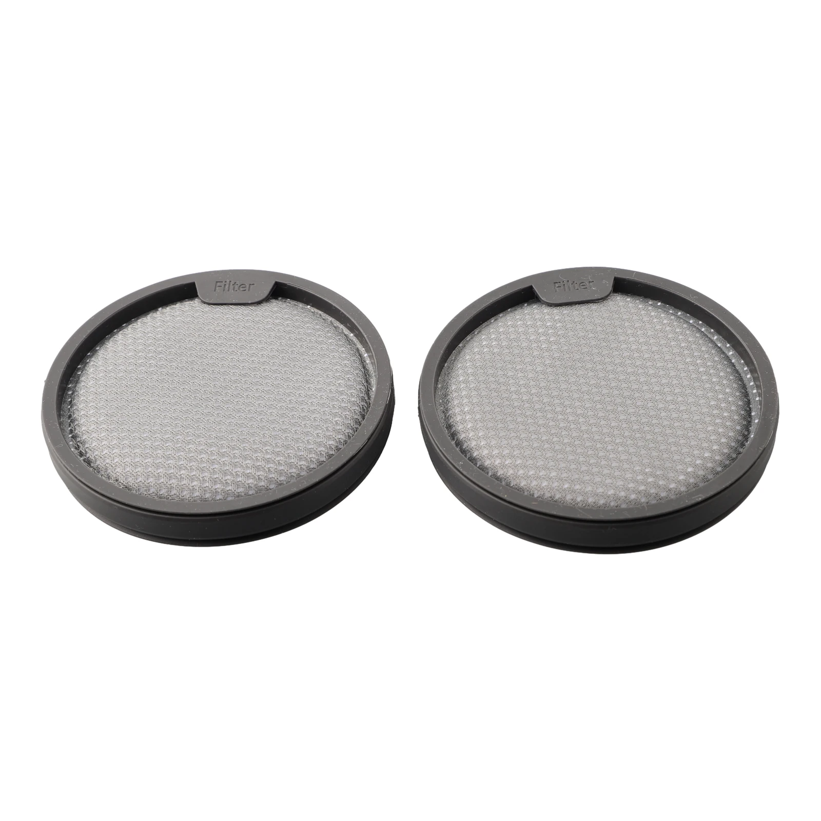 Features G G Excellent Cleaning Experience Cleaning Brush Main Function Filtering Dust Filter Is Washable And Recyclable
Features G G Excellent Cleaning Experience Cleaning Brush Main Function Filtering Dust Filter Is Washable And Recyclable