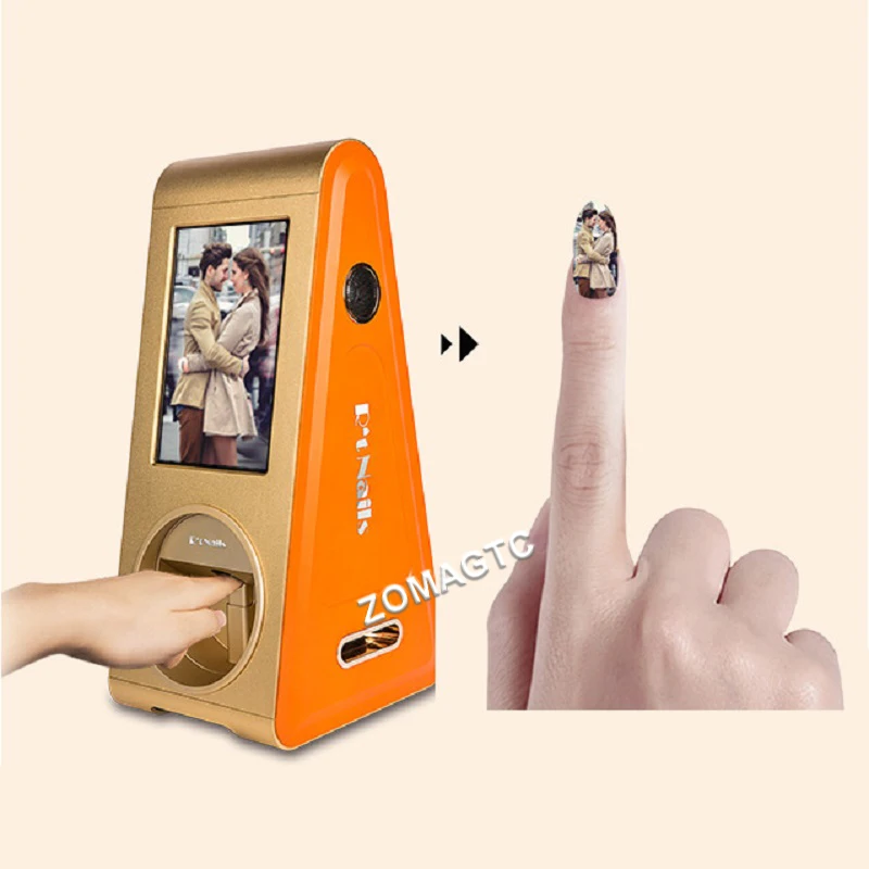 

Автоматическая машинка для маникюра, цифровой дизайн, принтер для дизайна ногтей, машина для печати на ногтях, цена, фотоаппарат