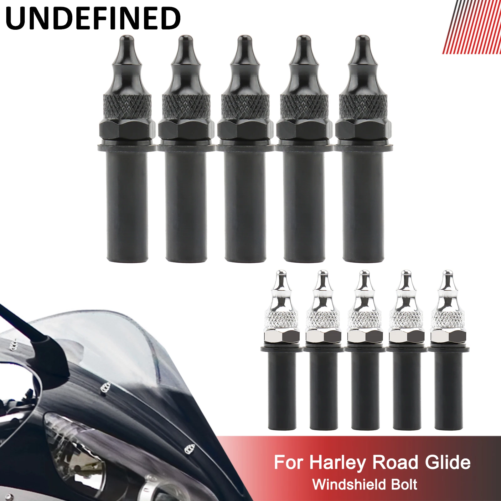 Болты для ветрового стекла, винты, набор для обрезания гайки для Harley Road Glide Ultra CVO Custom FLTR болт для всех моделей мотоциклов
Болты для ветрового стекла, винты, набор для обрезания гайки для Harley Road Glide Ultra CVO Custom FLTR болт для всех моделей мотоциклов