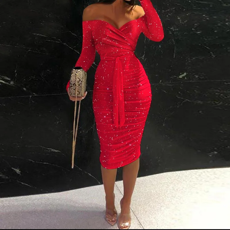 Vintage Vibes Robes De Soire Black Mermaid Luxury Evening Dresses Gowns 2024 Beaded Tassels Elegant For Woman Party Robe
Vintage Vibes Robes De Soire Black Mermaid Luxury Evening Dresses Gowns 2024 Beaded Tassels Elegant For Woman Party Robe