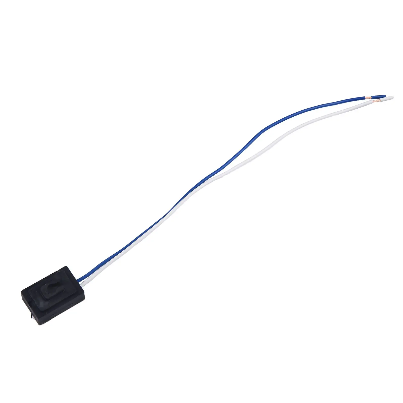 High-Quality Front Right Door Handle Small Button ABS Fit For KIA- For Rio- 3 82661-4Y000# Replacement Installation
High-Quality Front Right Door Handle Small Button ABS Fit For KIA- For Rio- 3 82661-4Y000# Replacement Installation