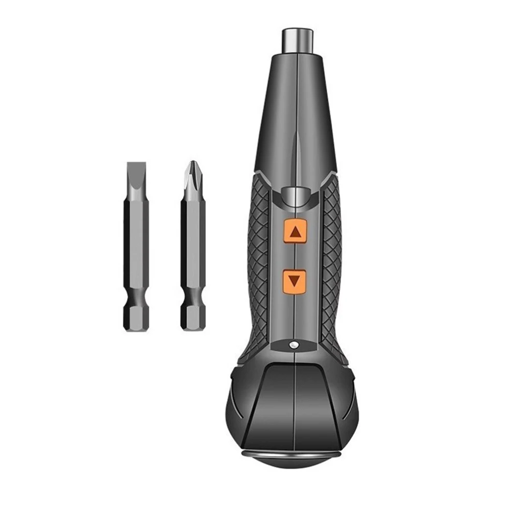 Compact And Portable Design Forward Reverse Universal Type C Interface Built In LED Light Suction Self Locking Operation
Compact And Portable Design Forward Reverse Universal Type C Interface Built In LED Light Suction Self Locking Operation