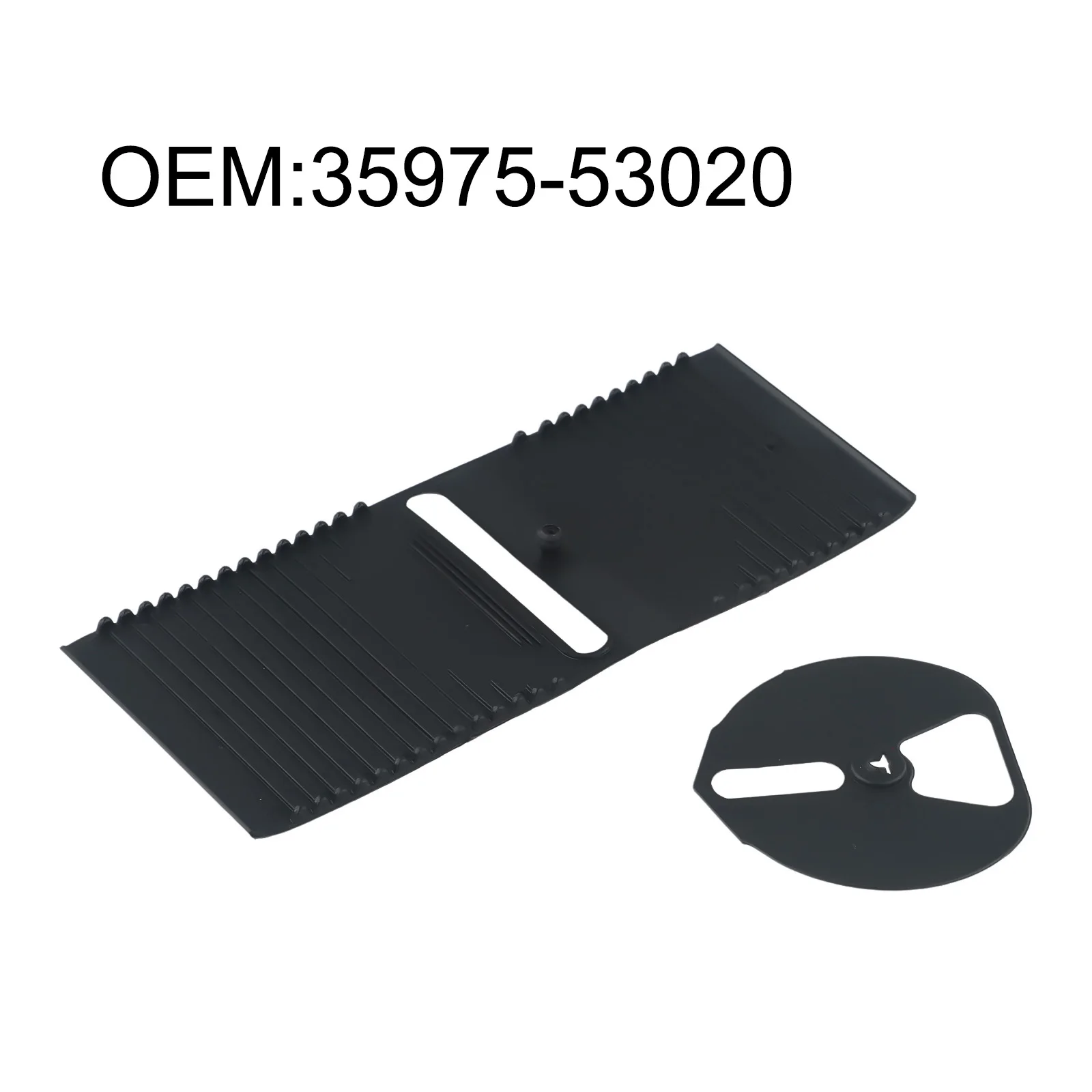 Cover Position Cover For Lexus Is250 Slide Position Cover 35975-53020 For Lexus Is250 Is350 2022 Hot Sale High Quality
Cover Position Cover For Lexus Is250 Slide Position Cover 35975-53020 For Lexus Is250 Is350 2022 Hot Sale High Quality