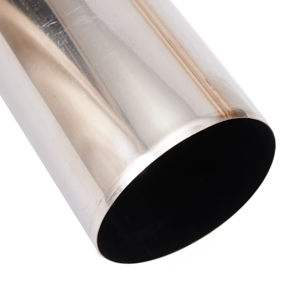 Professional Stove Pipe Pipe Brand New High Grade High Quality Practical To Use 20cm/30cm/40cm Chimney Flue Liner
Professional Stove Pipe Pipe Brand New High Grade High Quality Practical To Use 20cm/30cm/40cm Chimney Flue Liner