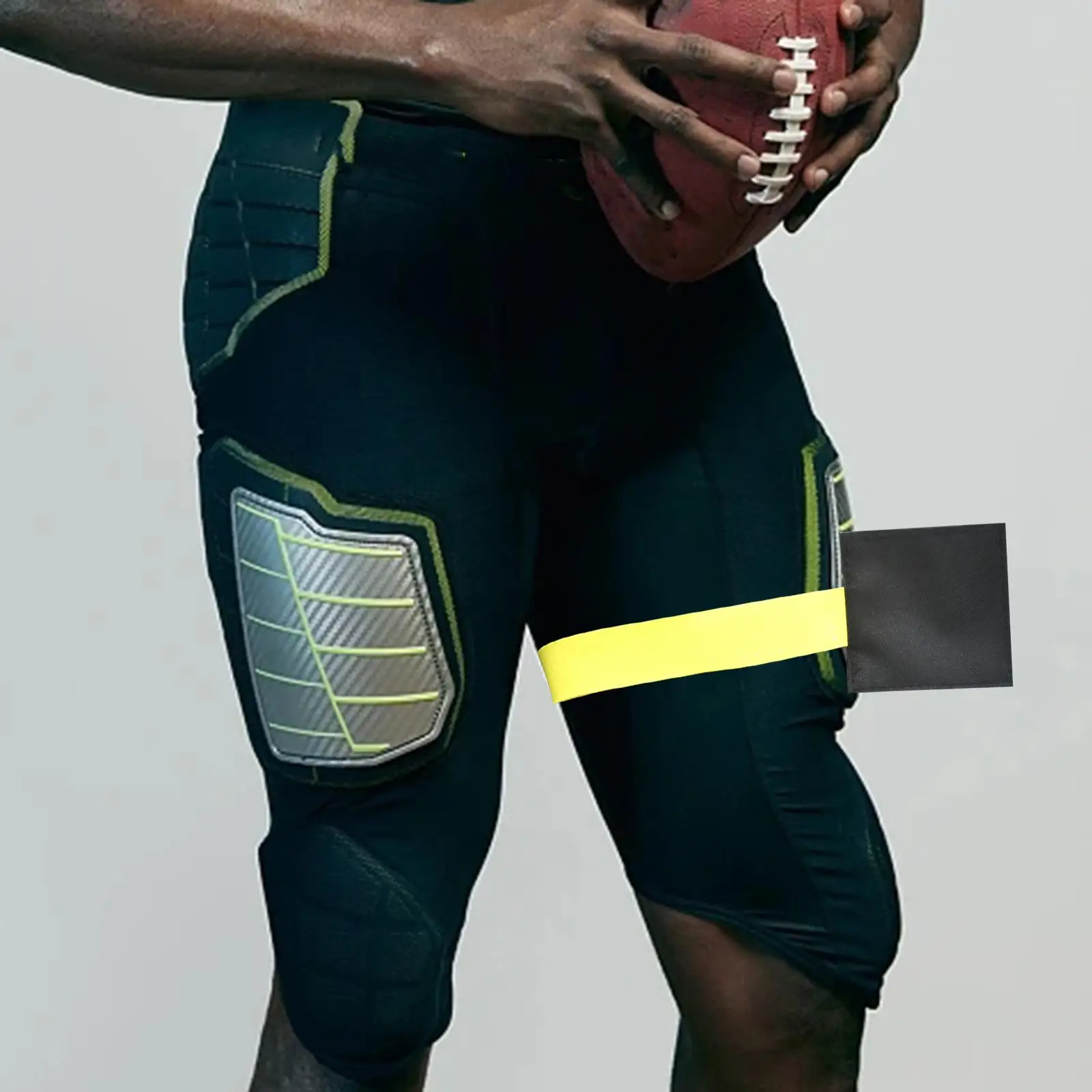 Perfect Circle Pitcher Training Aid Durable Change Ups and Curve Balls Screwballs Rugby Aids Leg Wrappings Strap
Perfect Circle Pitcher Training Aid Durable Change Ups and Curve Balls Screwballs Rugby Aids Leg Wrappings Strap