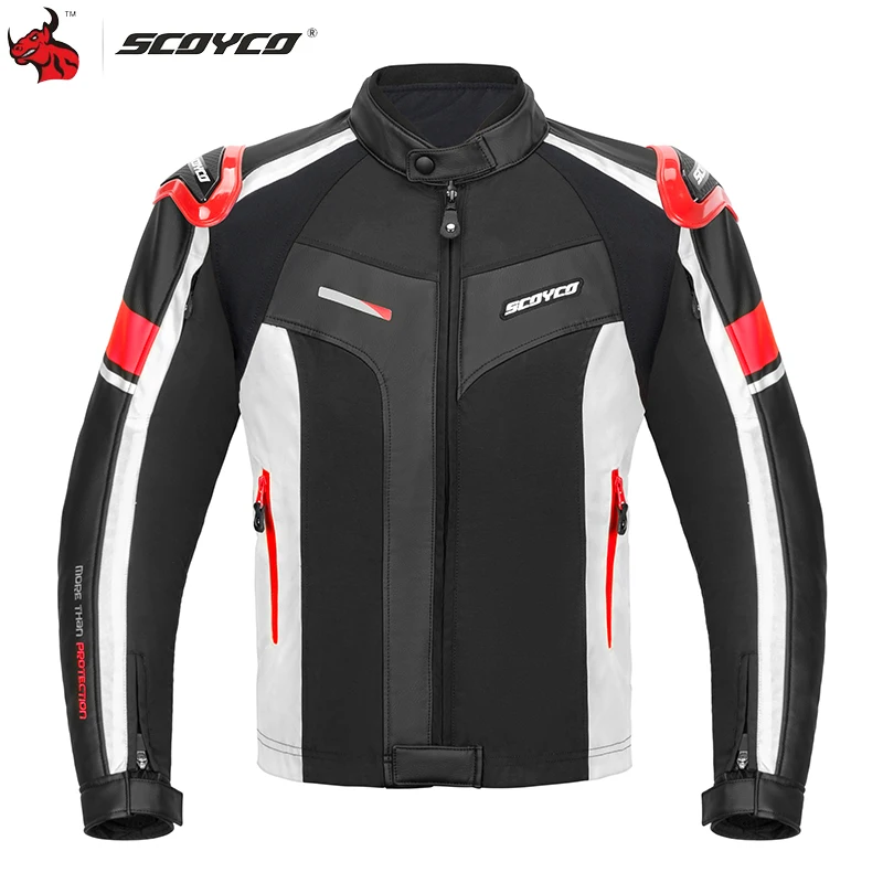 Motorcycle Mountain Cross-country Jacket Wear Motorcycle Accessories Fall-resistant Motorcycle Cross-country Tops Waterproof 
Motorcycle Mountain Cross-country Jacket Wear Motorcycle Accessories Fall-resistant Motorcycle Cross-country Tops Waterproof