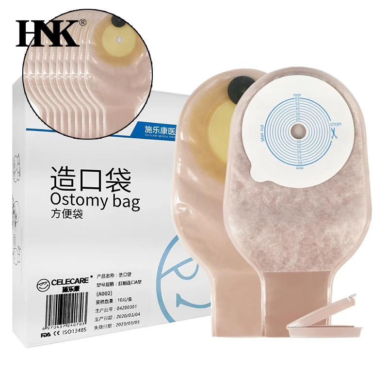 10 шт./партия, карбоновые пакеты для изоляции жидкости
10 шт./партия, карбоновые пакеты для изоляции жидкости